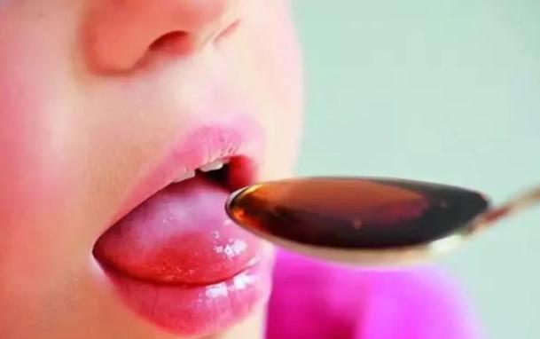 Health Ministry issues advisory on cough syrups among kids: Do not prescribe such medication for children under two