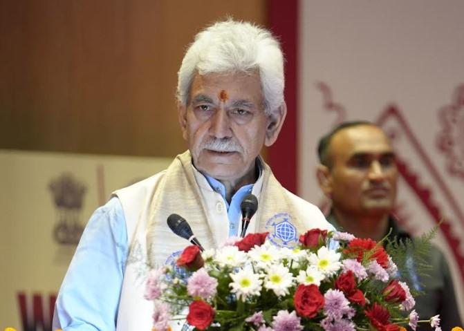 Lieutenant Governor highlights new opportunities for young engineers and science graduates