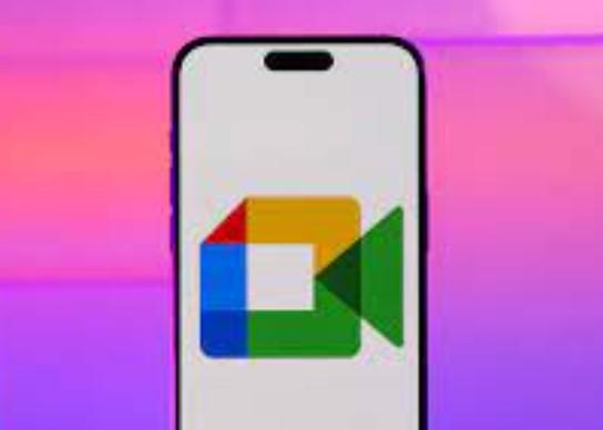 ‘Google Meet down, yay’: Outage sparks hilarious meme feat on X from officer goers