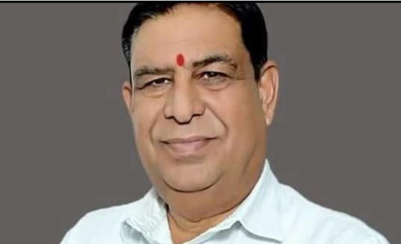 BJP giving communal twist to hide failures of JP Nadda led minister, management of SMVDIME - Congress