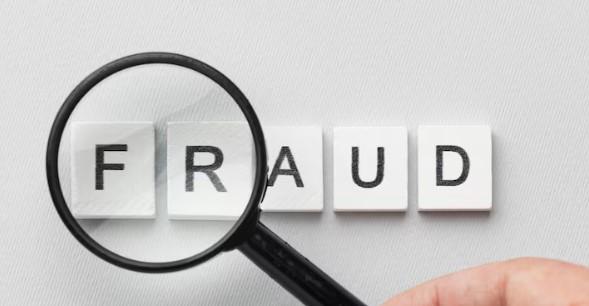 Crime Branch Kashmir files chargesheet in Rs 38 lakh gas agency fraud case