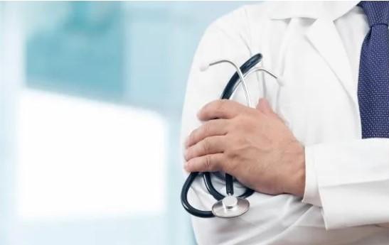 J&K gets new 379 MBBS, 118 PG seats for 2025-26: GoI