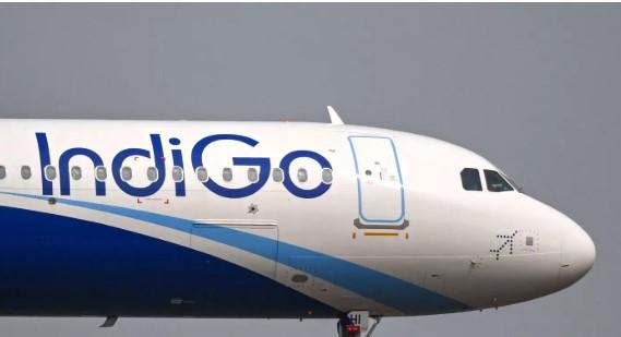 DGCA issues show-cause notice to IndiGo CEO over recent disruptions of flights