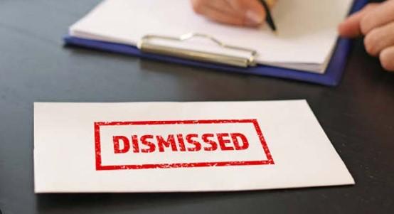 5 government employees dismissed over ‘terror links’ in Kashmir