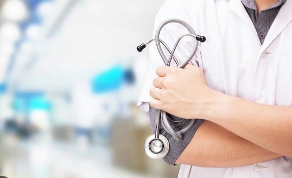 GoI approves three new medical colleges for J&K, Ladakh