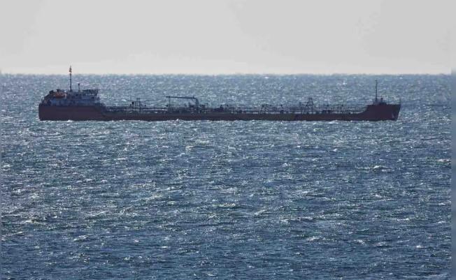 India gets 30-Day Waiver from US to Buy Russian Oil Amid Iran War