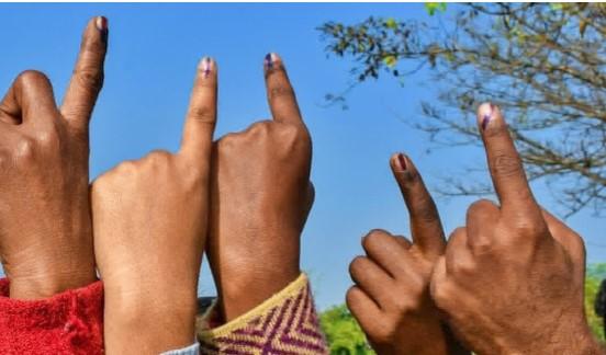 Panchayat electoral roll revision to begin this month