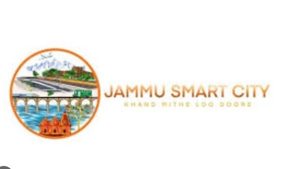 JSCL engages Concessionaire for Managing Advertisement of Static Ad-Panels