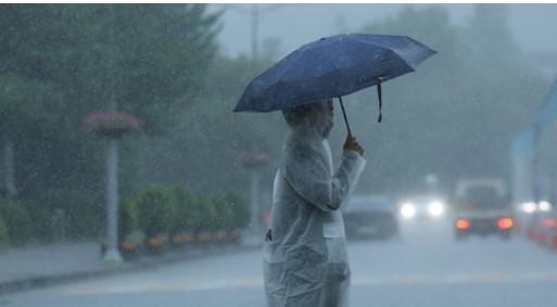 Rain, Snow likely across J&K till March 30: Director MeT