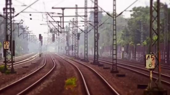 Railways, Bharat Petroleum ink pact to develop Gati Shakti cargo terminal in Jammu