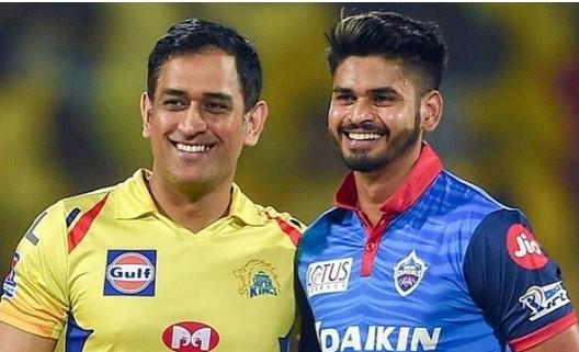 Shreyas Iyer breaks MS Dhoni's captaincy record in IPL as Punjab Kings make short work of LSG