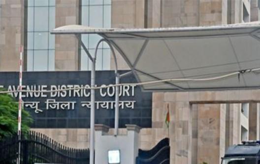 Delhi CBI Court Allows Army Officer Accused of Bribery to Operate Seized Bank Accounts