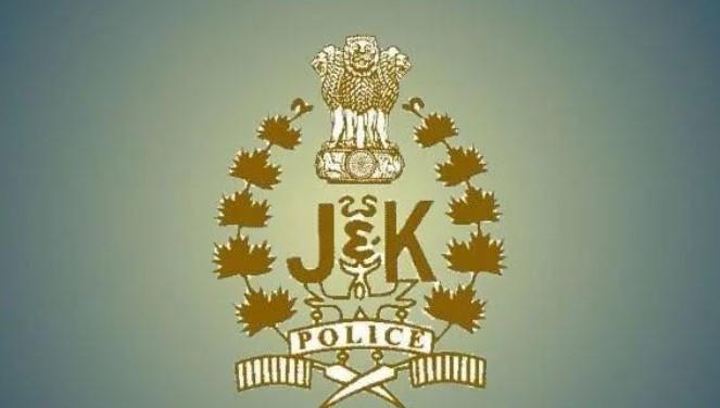 J&K Police warns public against fake online discounts, fraud Ads; Cyber advisory issued