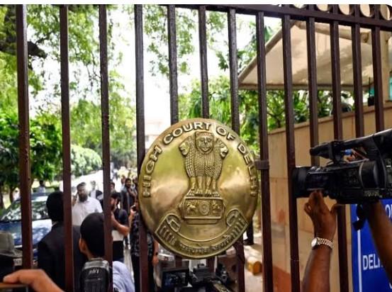 UGC Rollback Mahapanchayat in Delhi postponed after govt talks with Kshatriya Karni Sena