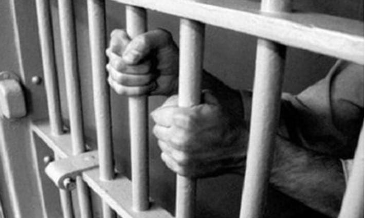 8 members of separatist groups arrested from Bandipora: Police