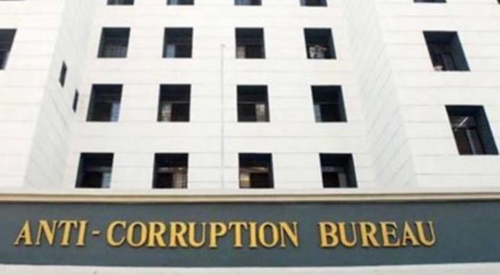 ACB registers case against former MD J&K Cooperative Housing Corporation Ltd, others