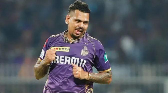 Sunil Narine creates history, breaks Ashwin's, Rashid's records after stellar show against CSK in IPL 2025