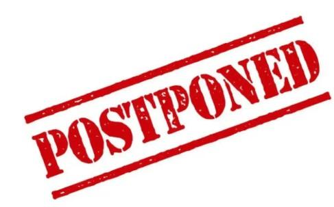 JKBOSE postpones exams scheduled for July 23