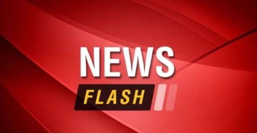 Terrorist hideout busted in J-K's Rajouri; grenades, ammunition seized