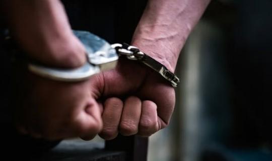 CBI arrests NHAI GM, 3 others over graft charges