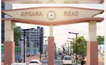 Jammu smart city project Over Rs 800 cr spent in past six yrs