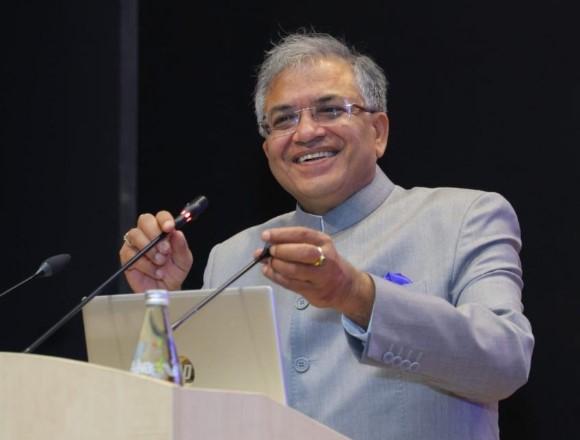 Election Commission of India introduces 18 New Initiatives for Enhanced Electoral Process