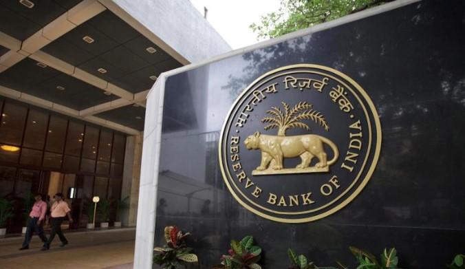 RBI imposed penalties on 353 banks, other regulated entities in FY25