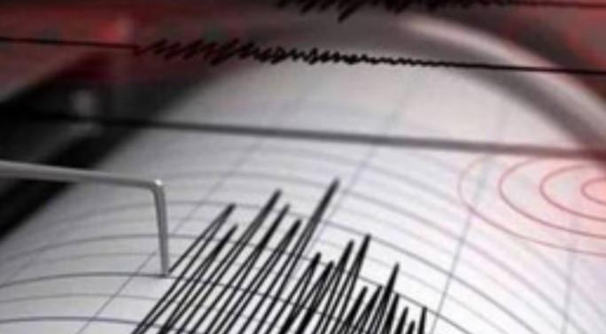 Magnitude 4.4 earthquake hits Haryana, tremors felt in Delhi-NCR