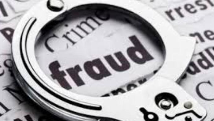 Corruption Case: Four held, Tehsildar among three still on the run, says Crime Branch Kashmir