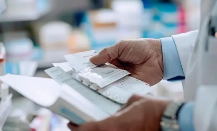 DFCO cancels sale licenses of 8 pharmacies, suspends operations of 75 retail sale establishments