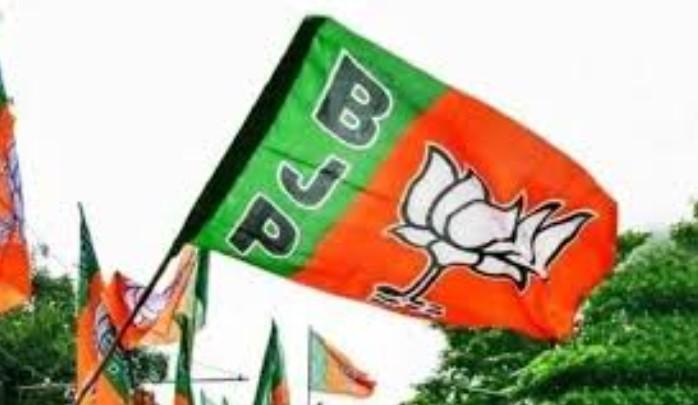 J&K: BJP announces spokespersons, Prabharis, Seh-Prabharis