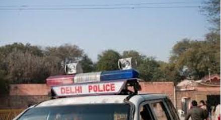 Delhi police busts illegal exchange racket, arrests four with Rs 3.5 crore in demonetised notes