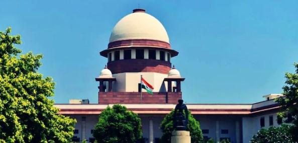 Covid deaths of doctors: Families entitled to Centre’s insurance coverage, rules SC