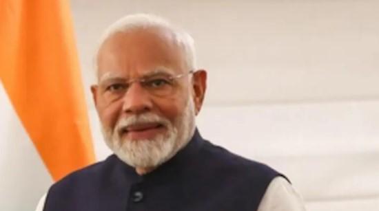 PM Modi Greets Nation on Makar Sankranti, Magh Bihu, Uttarayan