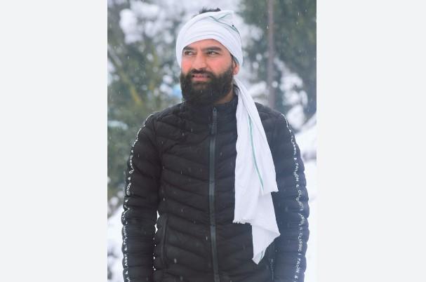 Reshuffle in AAP: Saurabh Bharadwaj to lead Delhi unit, Mehraj Malik to Head J&K Unit