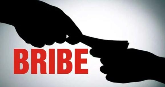 ACB registers FIR against Udhampur patwari for demanding Rs 17,000 bribe