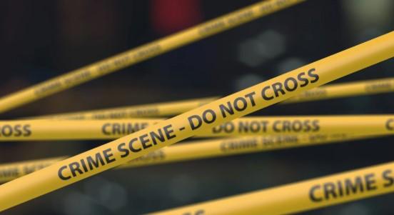 Soldier shoots self dead at Army camp in Jammu