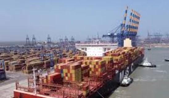 Government of India welcomes IEA decision to release emergency oil stocks amid prevailing supply disruptions