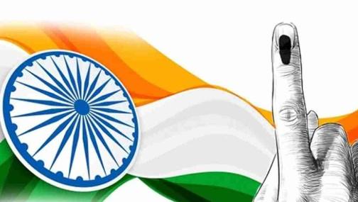 Preparations on for early panchayat, ULB elections in J-K: Govt