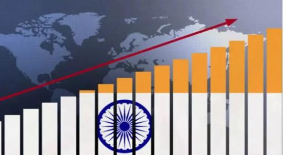 India's economy projected to grow at 6.4% despite global headwinds: UN