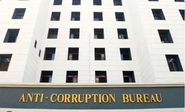 ACB Chargesheets Former Executive Engineer, Storekeeper in Rs 2.13 Crore PHE Embezzlement Case