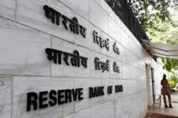 RBI cuts policy rate by 25 bps to 6 pc, second in a row