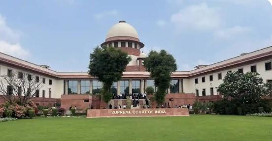 Number of women judges in SC likely to go up to three