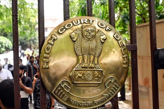Jammu & Kashmir: Delhi High Court records apologies in Jal Jeevan Mission defamation case
