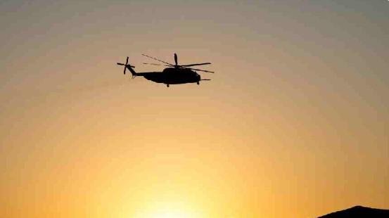 Drones, guns, helicopters: DAC clears Rs 2.12 lakh crore defence buys