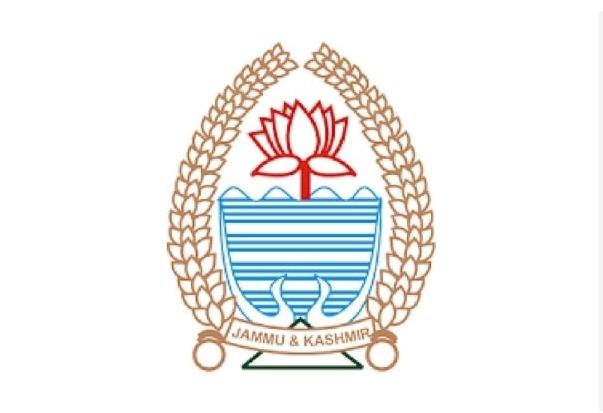 Six from Jammu and Kashmir Make it to IAS and IPS, Cadres Allotted by Centre