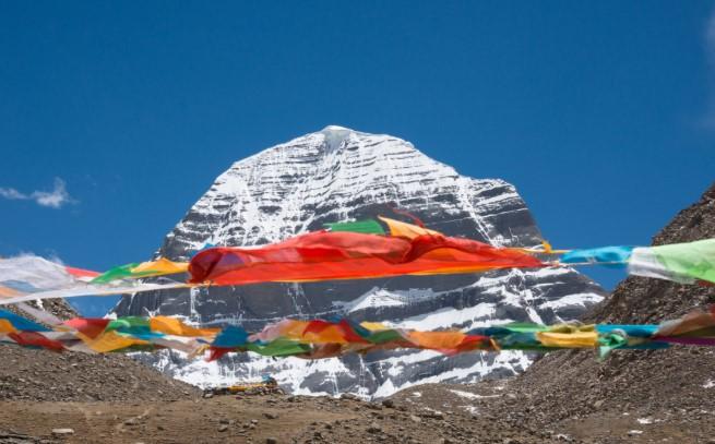 Kailash Mansarovar Yatra likely to commence soon: MEA