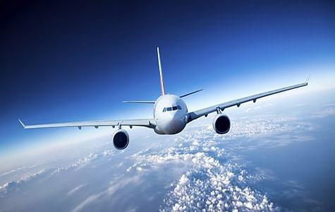 Govt asks airlines to ensure no surge in Srinagar airfares; airlines to operate additional flights
