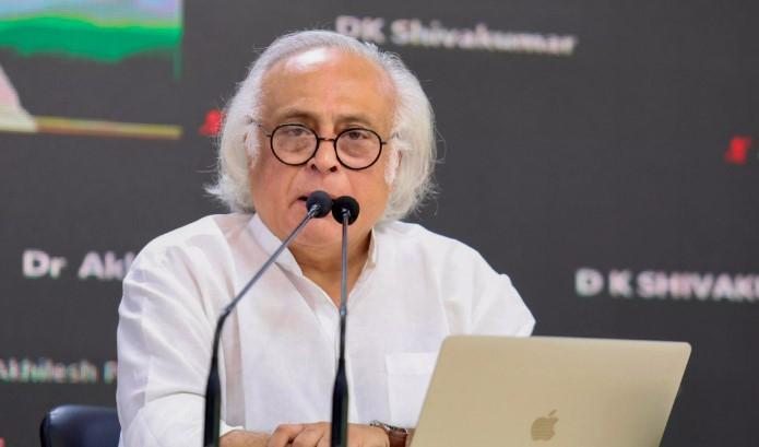 Will PM agree to have full debate in Parliament on countrys post-Pahalgam security, asks Congress