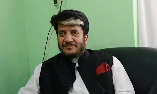 Terror funding case: HC rejects bail plea of separatist leader Shabir Shah